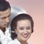 サウンド・イン“S”　＃340　心に残る映画音楽＆クラシックをムーディーに　1980　TBS